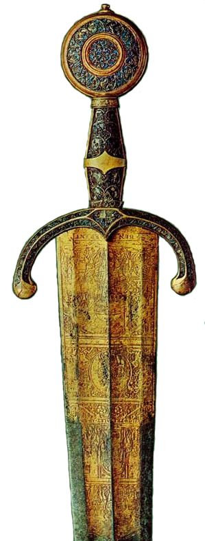 Ercole dei Fedeli